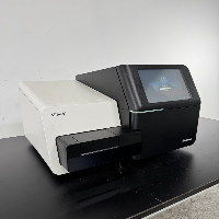 Illumina MiSeq Gene Sequencing System image 0